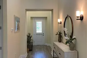 6282 INDIES Ave, Naples, FL 34113 - Photo 3