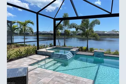 6282 Indies Ave, Naples, FL 34113 - Photo 21