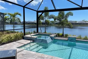 6282 INDIES Ave, Naples, FL 34113 - Photo 21