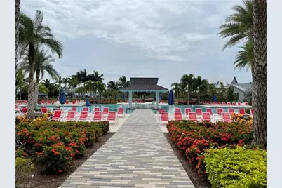 6282 Indies Ave, Naples, FL 34113 - Photo 31