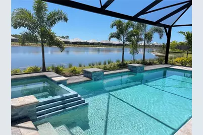 6282 Indies Ave, Naples, FL 34113 - Photo 1