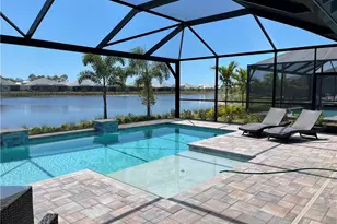 6282 INDIES Ave, Naples, FL 34113 - Photo 27