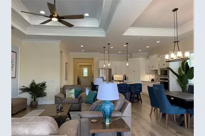 6282 Indies Ave, Naples, FL 34113 - Photo 7