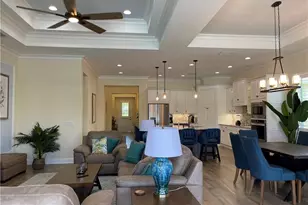 6282 INDIES Ave, Naples, FL 34113 - Photo 7