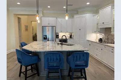 6282 Indies Ave, Naples, FL 34113 - Photo 5