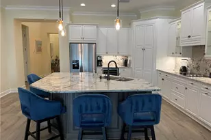 6282 INDIES Ave, Naples, FL 34113 - Photo 5