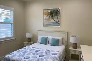 6282 INDIES Ave, Naples, FL 34113 - Photo 17