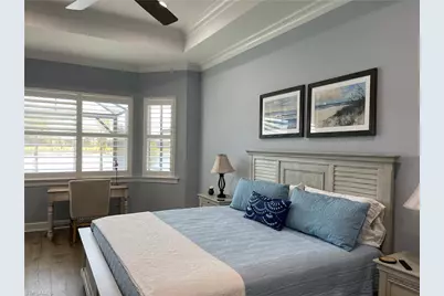 6282 Indies Ave, Naples, FL 34113 - Photo 13