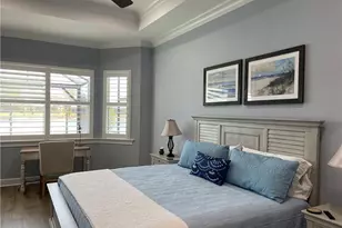 6282 INDIES Ave, Naples, FL 34113 - Photo 13