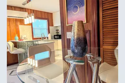 317 Nature View Ct #3, Fort Myers Beach, FL 33931 - Photo 47