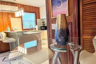 317 Nature View Ct, Fort Myers Beach, FL 33931 - Photo 47