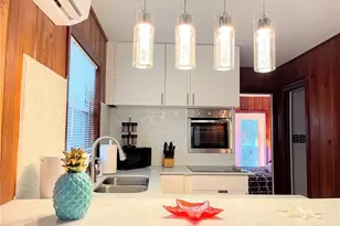 317 Nature View Ct, Fort Myers Beach, FL 33931 - Photo 39