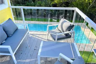 317 Nature View Ct, Fort Myers Beach, FL 33931 - Photo 27