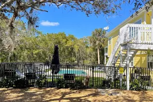 317 Nature View Ct, Fort Myers Beach, FL 33931 - Photo 9