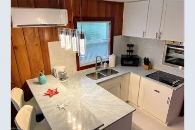 317 Nature View Ct #3, Fort Myers Beach, FL 33931 - Photo 41