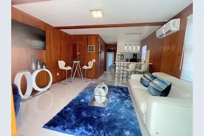 317 Nature View Ct #3, Fort Myers Beach, FL 33931 - Photo 23