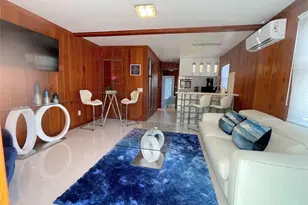 317 Nature View Ct, Fort Myers Beach, FL 33931 - Photo 23