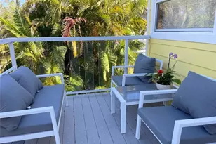 317 Nature View Ct, Fort Myers Beach, FL 33931 - Photo 21