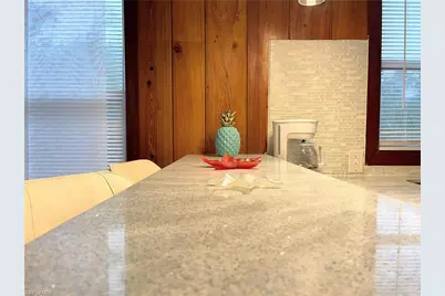 317 Nature View Ct #3, Fort Myers Beach, FL 33931 - Photo 35