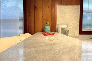 317 Nature View Ct, Fort Myers Beach, FL 33931 - Photo 35