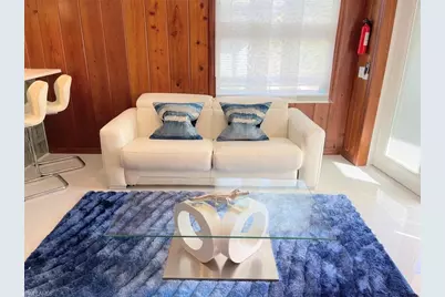 317 Nature View Ct #3, Fort Myers Beach, FL 33931 - Photo 17