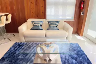 317 Nature View Ct, Fort Myers Beach, FL 33931 - Photo 17