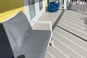 317 Nature View Ct, Fort Myers Beach, FL 33931 - Photo 25