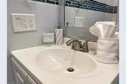 317 Nature View Ct #3, Fort Myers Beach, FL 33931 - Photo 43