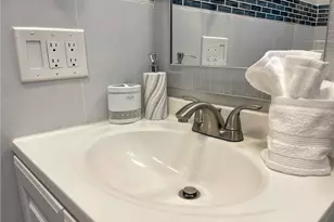 317 Nature View Ct, Fort Myers Beach, FL 33931 - Photo 43