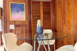 317 Nature View Ct, Fort Myers Beach, FL 33931 - Photo 37