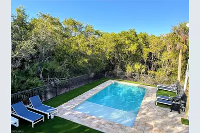 317 Nature View Ct #3, Fort Myers Beach, FL 33931 - Photo 7