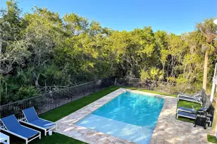 317 Nature View Ct, Fort Myers Beach, FL 33931 - Photo 7