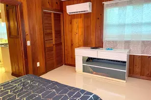 317 Nature View Ct, Fort Myers Beach, FL 33931 - Photo 29