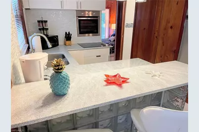 317 Nature View Ct #3, Fort Myers Beach, FL 33931 - Photo 45