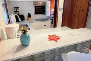 317 Nature View Ct, Fort Myers Beach, FL 33931 - Photo 45