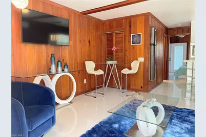 317 Nature View Ct #3, Fort Myers Beach, FL 33931 - Photo 13