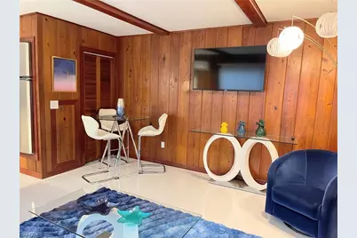 317 Nature View Ct #3, Fort Myers Beach, FL 33931 - Photo 31