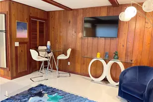 317 Nature View Ct, Fort Myers Beach, FL 33931 - Photo 31