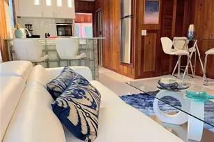 317 Nature View Ct, Fort Myers Beach, FL 33931 - Photo 33