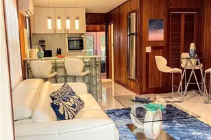 317 Nature View Ct, Fort Myers Beach, FL 33931 - Photo 49