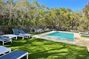 317 Nature View Ct, Fort Myers Beach, FL 33931 - Photo 1