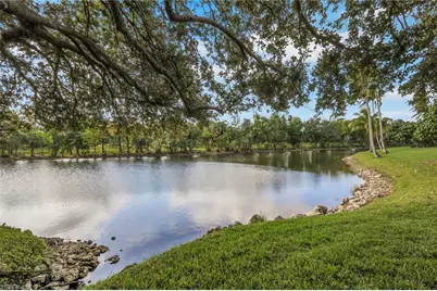 5284 Concord Way, Fort Myers, FL 33907 - Photo 19