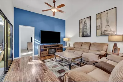 5284 Concord Way, Fort Myers, FL 33907 - Photo 3