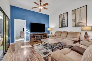 5284 Concord Way, Fort Myers, FL 33907 - Photo 3