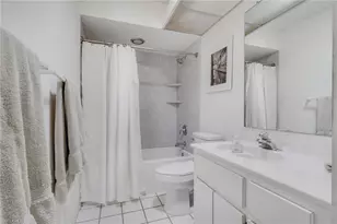 5284 Concord Way, Fort Myers, FL 33907 - Photo 13