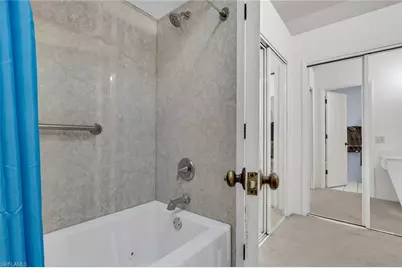 5284 Concord Way, Fort Myers, FL 33907 - Photo 11