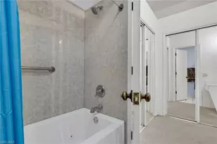 5284 Concord Way, Fort Myers, FL 33907 - Photo 11