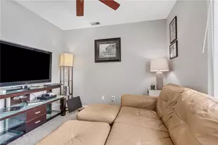 5284 Concord Way, Fort Myers, FL 33907 - Photo 15