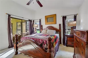 5284 Concord Way, Fort Myers, FL 33907 - Photo 9