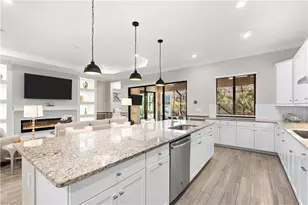 17220 Galway Run, Bonita Springs, FL 34135 - Photo 23